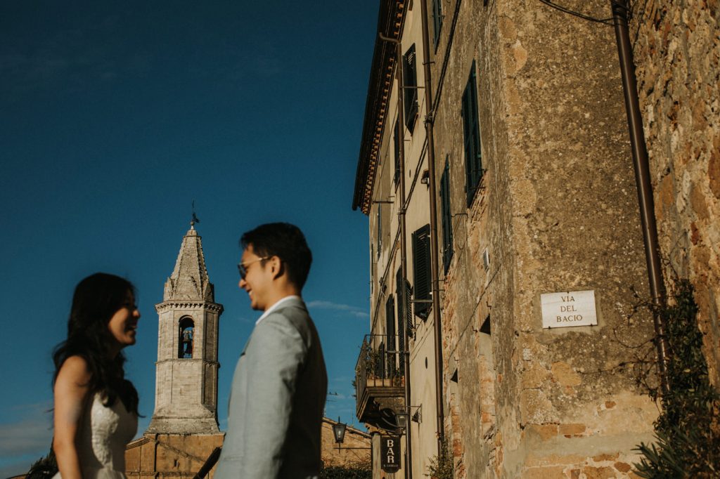 italy-prewedding-intimate-outdoor-session-wedding-photographer-beautiful-artistic-terri-travins