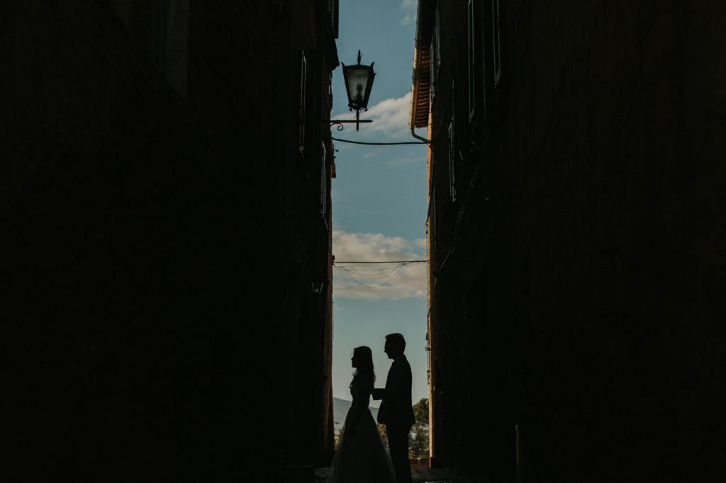 italy-prewedding-intimate-outdoor-session-wedding-photographer-beautiful-artistic-terri-travins