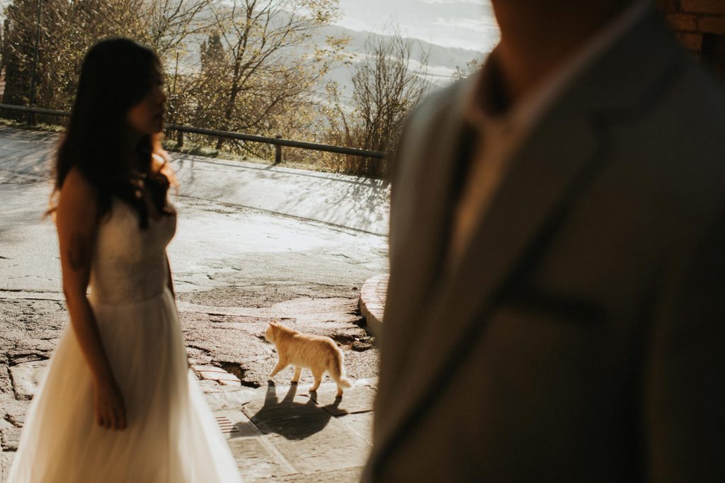 italy-prewedding-intimate-outdoor-session-wedding-photographer-beautiful-artistic-terri-travins