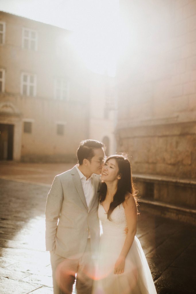 italy-prewedding-intimate-outdoor-session-wedding-photographer-beautiful-artistic-terri-travins