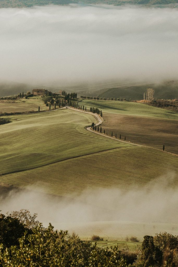 italy-prewedding-intimate-outdoor-session-wedding-photographer-beautiful-artistic-terri-travins