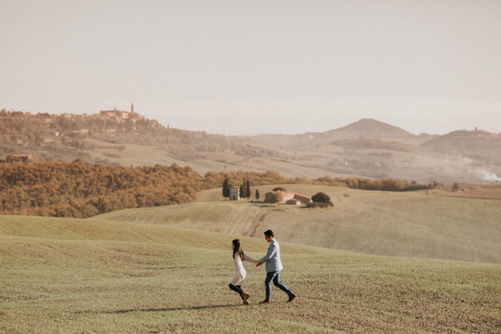 italy-prewedding-intimate-outdoor-session-wedding-photographer-beautiful-artistic-terri-travins