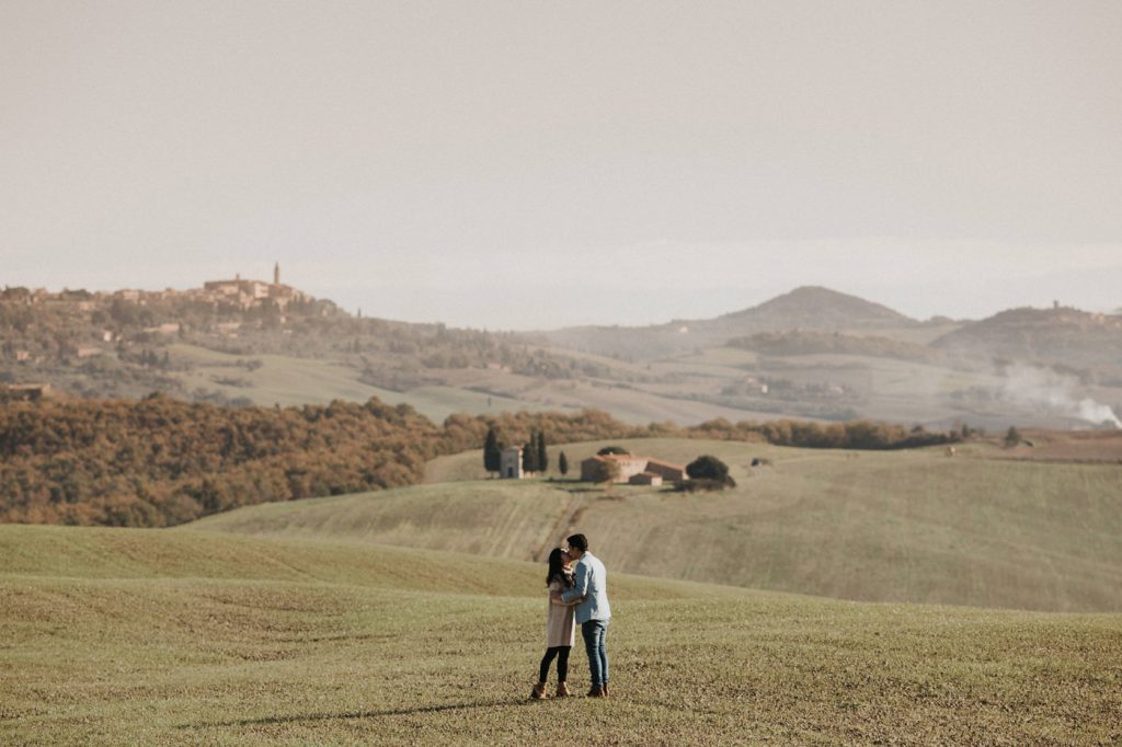 italy-prewedding-intimate-outdoor-session-wedding-photographer-beautiful-artistic-terri-travins