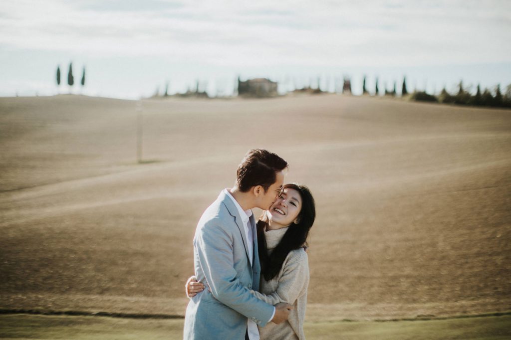 italy-prewedding-intimate-outdoor-session-wedding-photographer-beautiful-artistic-terri-travins