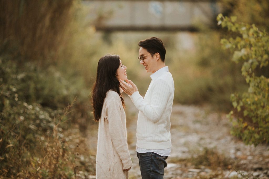 italy-prewedding-intimate-outdoor-session-wedding-photographer-beautiful-artistic-terri-travins