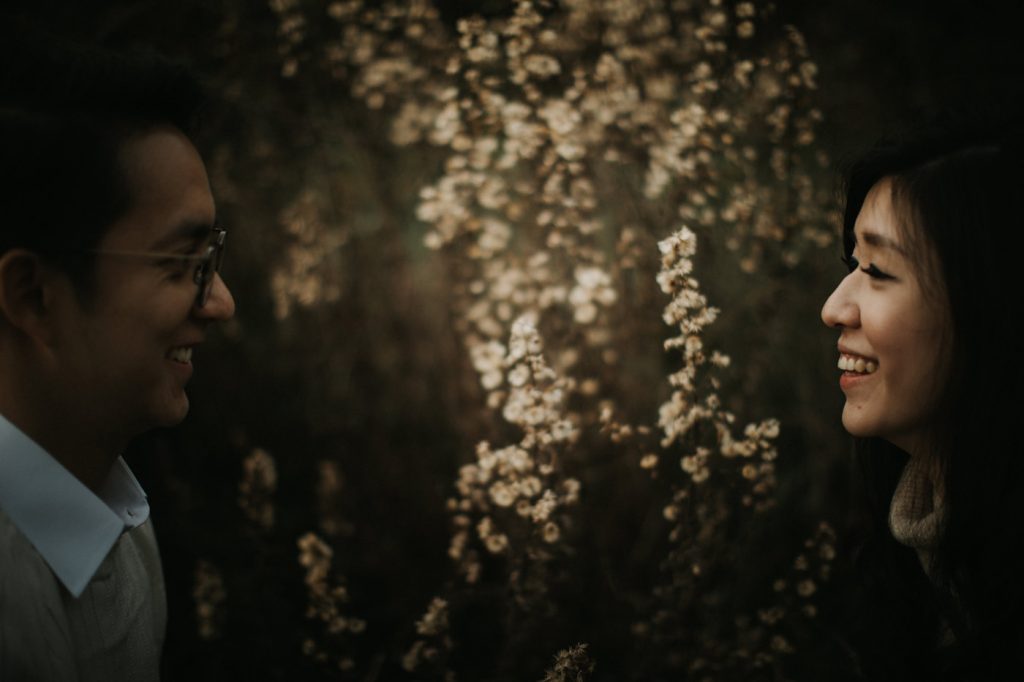 italy-prewedding-intimate-outdoor-session-wedding-photographer-beautiful-artistic-terri-travins