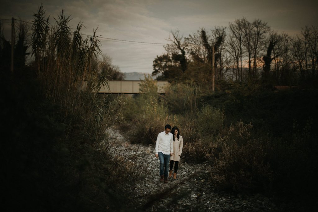 italy-prewedding-intimate-outdoor-session-wedding-photographer-beautiful-artistic-terri-travins