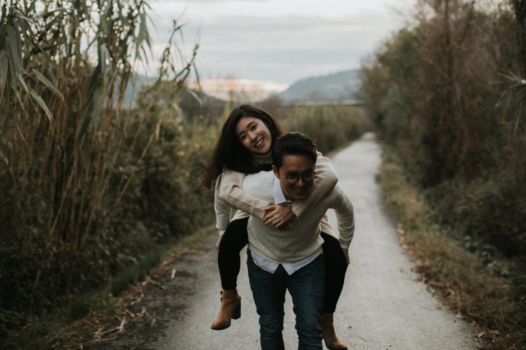 italy-prewedding-intimate-outdoor-session-wedding-photographer-beautiful-artistic-terri-travins