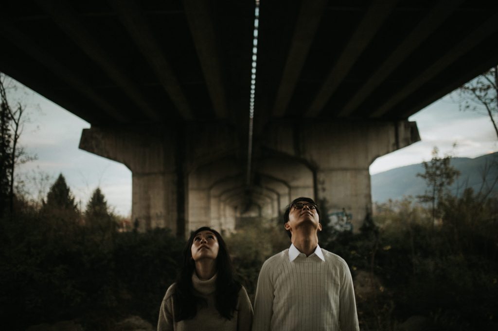 italy-prewedding-intimate-outdoor-session-wedding-photographer-beautiful-artistic-terri-travins