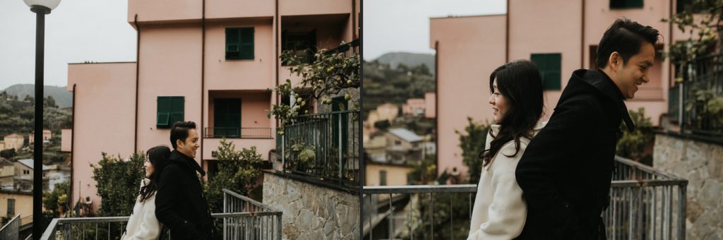 italy-prewedding-intimate-outdoor-session-wedding-photographer-beautiful-artistic-terri-travins