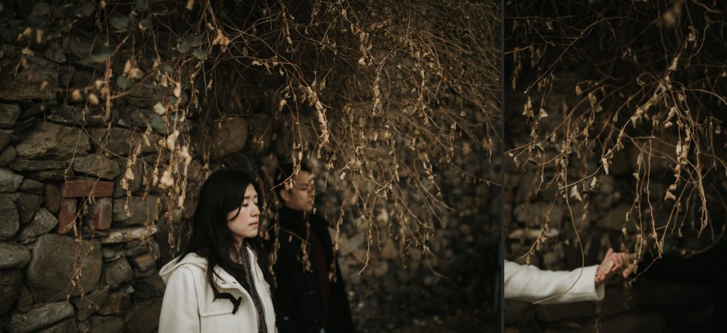 italy-prewedding-intimate-outdoor-session-wedding-photographer-beautiful-artistic-terri-travins