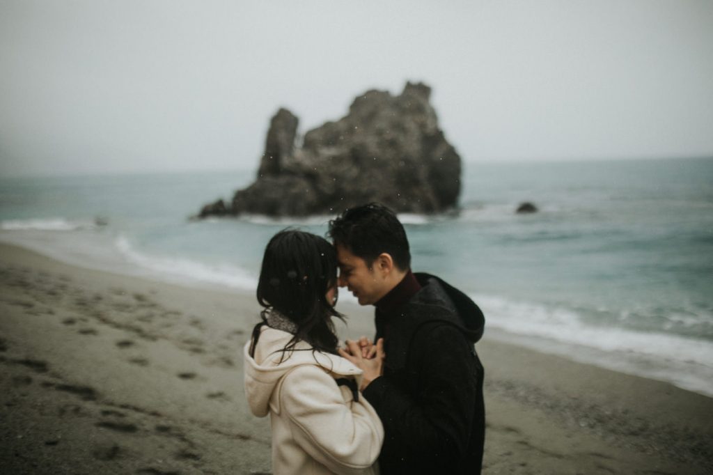 italy-prewedding-intimate-outdoor-session-wedding-photographer-beautiful-artistic-terri-travins