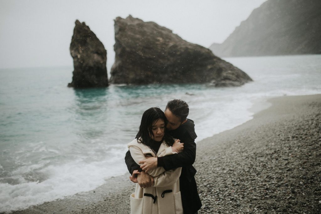 italy-prewedding-intimate-outdoor-session-wedding-photographer-beautiful-artistic-terri-travins