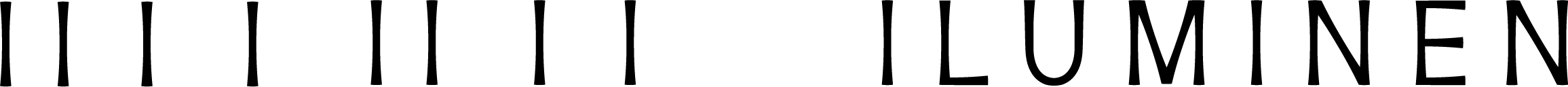 ILUMINEN-LOGO