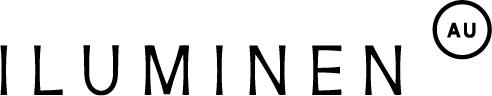 ILUMINEN-AU