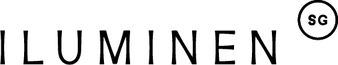ILUMINEN-SG