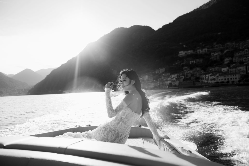 Iluminen Bottom Home